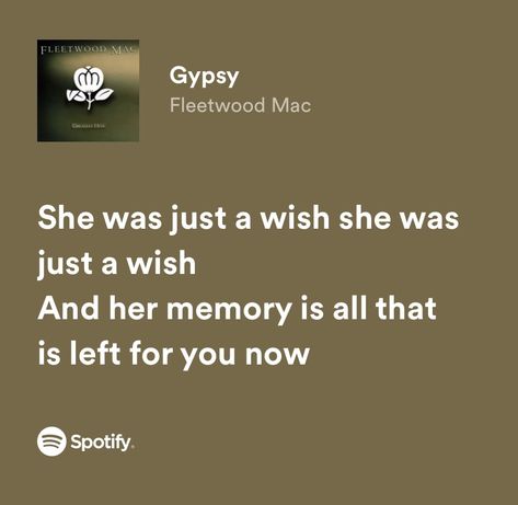 Fleetwood Mac Song Lyrics, Fleetwood Mac Quotes, Landslide Fleetwood Mac, Sybill Trelawney, Fleetwood Mac Lyrics, More Lyrics, Lyrics To Live By, I Need Love, Stevie Nicks Fleetwood Mac