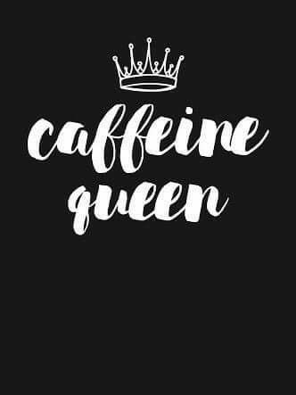 Caffeine Queen, Coffee Obsession, Coffee Health Benefits, Dope Quotes, Good Morning Funny, Coffee Is Life, Good Morning Coffee, Coffee And Books, Coffee Cafe