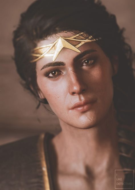 Kassandra Assassins Creed, Assassin's Creed Kassandra, Assassin's Creed Odyssey Kassandra, Creed Wallpaper, Assassin's Creed Wallpaper, Assassin's Creed Odyssey, Assassins Creed Art, Assassins Creed Odyssey, Waifu Material