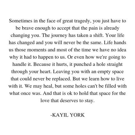 Kayil York Losing A Loved One Quotes, In Loving Memory Quotes, Feeling Numb, Quotes About Motherhood, Healing Quotes, Mom Quotes, Pretty Words, Inspirational Words, Words Quotes