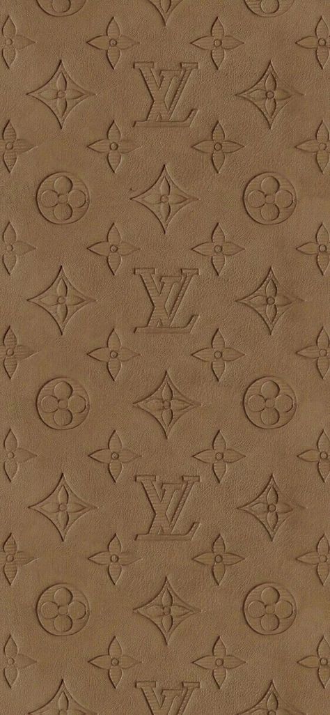 Apple Watch Wallpaper Louis Vuitton, Picture For Widgetsmith, Lv Pattern Wallpaper, Black And Brown Wallpaper Iphone, Brown Designer Aesthetic, Brown Lv Wallpaper, Lv Aesthetic Wallpaper, Brown Aesthetic Louis Vuitton, Black Louis Vuitton Wallpaper