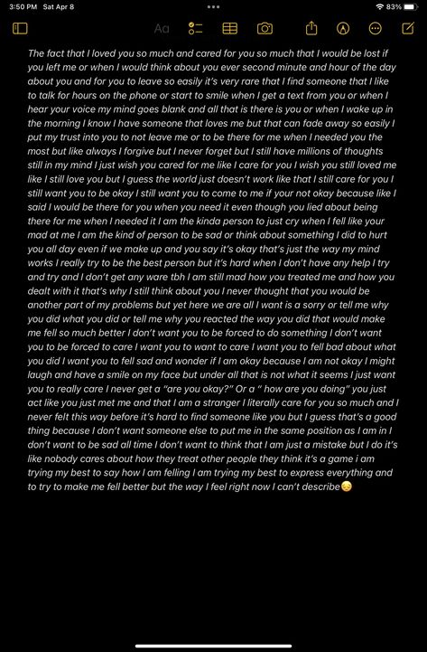 Paragraphs For Him After An Argument, Paragraphs For Your Boyfriend In Jail, Ily Paragraphs For Him, Big Paragraphs For Girlfriend, Big Paragraphs For Boyfriends, Reassuring Texts For Him, Paragraphs For Your Boyfriend, Paragraph For Boyfriend, Inspirational Paragraphs