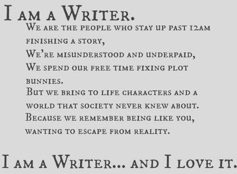 I am a writer I Am A Writer Quotes, I’m A Writer I Swear, Write Inspiration, Writers Quotes, Writer Problems, Angry Quote, Writer Memes, Scene Ideas, Aesthetic Writing