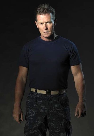 Robert Patrick Birthday, Real Name, Family, Age, Weight, Height, Wife, Children, Bio & More John Doggett, Robert Patrick, Birthday November, T 1000, Sci Fi Tv Shows, Drama Tv, Drama Tv Series, Sci Fi Shows, Sci Fi Tv