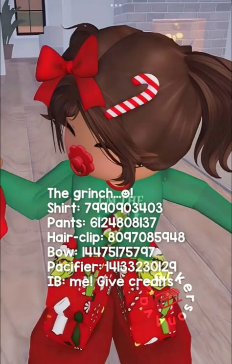 Codes For Berry Ave Clothes Christmas, Barry Avenue Codes Outfit Christmas, Berry Ave Xmas Codes, Bloxburg Codes For Clothes Winter, Roblox Codes Christmas, Berry Avenue Codes Clothes Christmas, Berry Avenue Christmas Codes, Tod Berry Avenue Codes, Christmas Outfit Codes Berry Ave