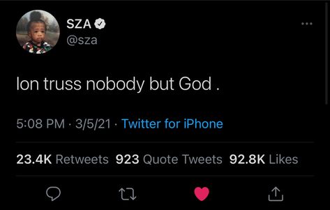 Tweets Quotes Facts, Fb Quotes Posts, Inspirational Twitter Quotes, Imagine Fumbling Me Twitter Quotes, He Fumbled The Bag Tweets, The A In My Name Stands For Tweets, Tweets Inspirational, But Is She Me Tweet, You Won Im Off You Twitter Quote