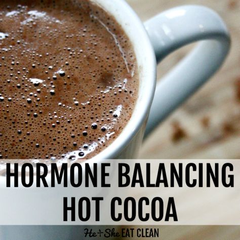 Fancy Beverages, Healthy Cocoa, Maca Root Powder, Cocoa Drink, Keto Drinks, Chocolate Drink, Smoothie Drink Recipes, Drink Bar, Beverage Recipes