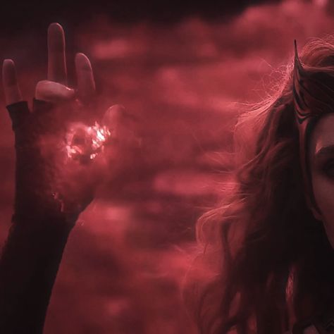 Wanda Powers Aesthetic, Wanda Maximoff Powers Aesthetic, Wanda Maximoff Hands, Scarlet Witch Hands, Wanda Maximoff Magic, Wanda Hands, Scarlett Witch Powers, Chaos Magic Aesthetic, Aesthetic Scarlet Witch