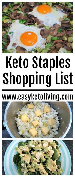 Keto Staples Shopping List - A List of Low Carb items that are essential for success with a Ketogenic Diet. Including a list of fats, proteins and carbs. Keto Staples, Paleo For Beginners, Cucumber Diet, Quick Diet, Low Carb Diets, Ketogenic Diet Plan, Carbohydrate Diet, Low Carbohydrate Diet, Atkins Diet