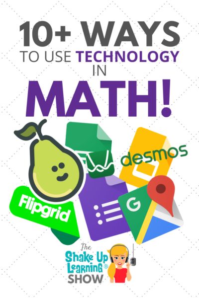 Virtual Teaching, Math Madness, Teacher Tech, Elementary Teaching, Teaching Technology, Virtual Classroom, Teacher Technology, Technology Tools, Technology Integration