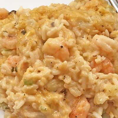 Crawfish Rice Casserole, Cajun Shrimp Casserole, Recipes Using Shrimp And Rice, Seafood And Rice Casserole Recipes, Easy Cajun Recipes Louisiana, Shrimp And Rice Casserole Recipes Easy, Creamy Shrimp And Rice Recipes, Seafood Rice Casserole, Casseroles With Shrimp