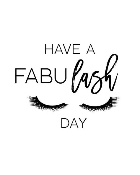 Eyelash Business Ideas, Elf Make Up, Eyelashes Quotes, Extensions Eyelash, Lash Tips, Lash Tricks, Lash Quotes, Extension Training, Eyelash Technician