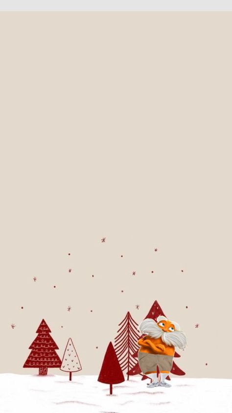 Winter Wallapers Aesthetics, Scandinavian Christmas Wallpaper, January Astetic Wallpaper, Tree Doodle Simple, Christmas Lockscreen, Christmas Wallpaper Iphone Cute, Fireplace Tv Wall Decor, December Wallpaper, Lights Wallpaper