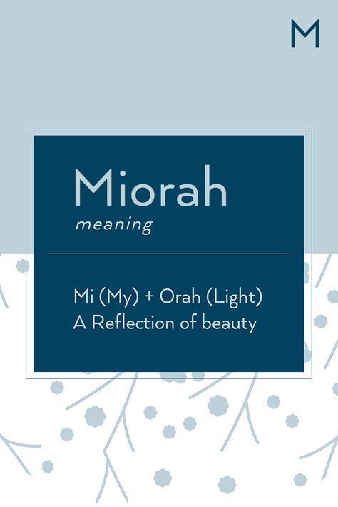 Miorah Meaning 595 Rare Names With Deep Meaning, Names For Places, Uncommon Names, Catchy Business Name Ideas, Islamic Baby Names, Arabic Baby Names, Meaningful Baby Names, Shop Name Ideas, Logo Generator