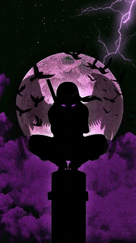 Itachi Uchiha Live Wallpapers, Pokemon Anime Characters, Sharingan Wallpapers, Madara Uchiha Wallpapers, Creepy Smile, Captain America Wallpaper, Japanese Pop Art, Itachi Uchiha Art, Anime Paper