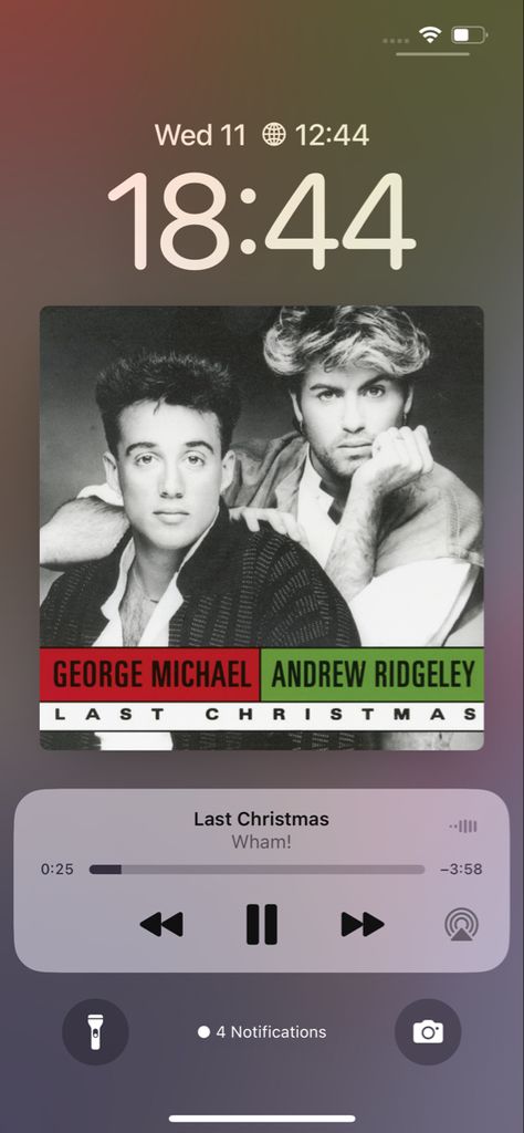 Wham Christmas, Last Christmas Wham, Andrew Ridgeley, Heart Song, George Michael, Last Christmas, Music Memes, Christmas Music, Music Quotes