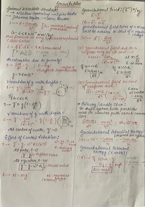 Jee Notes Aesthetic, Jee Aspirants Motivation, Jee Aesthetic, Jee Study, Jee Motivation, Jee Aspirants, Physics Notes, Math Notes, Academic Validation