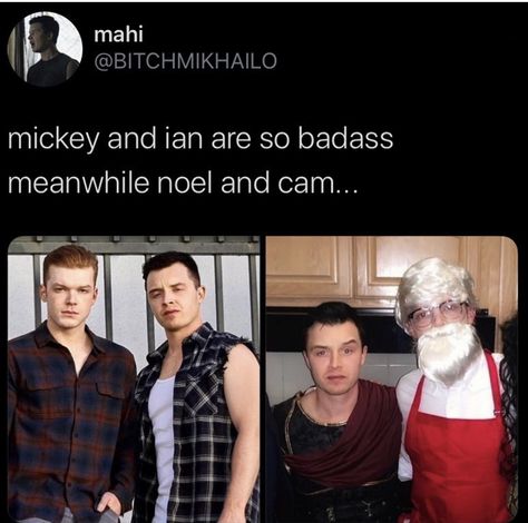 Shameless Uk, Shameless Memes, Shameless Show, Shameless Quotes, Shameless Series, Shameless Cast, Carl Shameless, Shameless Scenes, Shameless Mickey And Ian