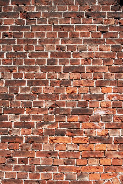 Old Brick Wall Texture, Brick Background Wallpapers, Speakeasy Vibes, Shuffle Ideas, Brick Pattern Wallpaper, Brick Wall Wallpaper, Wall Charm, Industrial Background, Brick Wall Texture