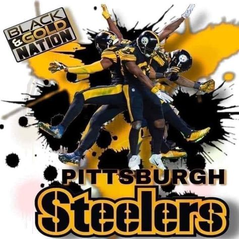 Steelers Shirts, Wallpaper Svg, Detroit Lions Wallpaper, Lions Wallpaper, Steelers Wallpaper, Pittsburgh Steelers Wallpaper, Pittsburgh Steelers Shirts, Sports Background, Nfl Wallpaper