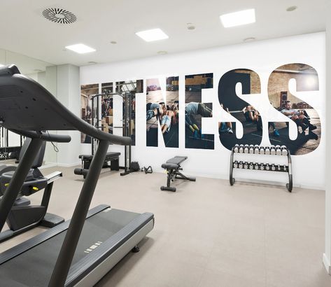 Gym Mural Wall Art, Gym Mural, Instagram Walls, Gym Branding, Gym Design Interior, Gym Wall Decor, Training Studio, Gym Wallpaper, Instagram Wall