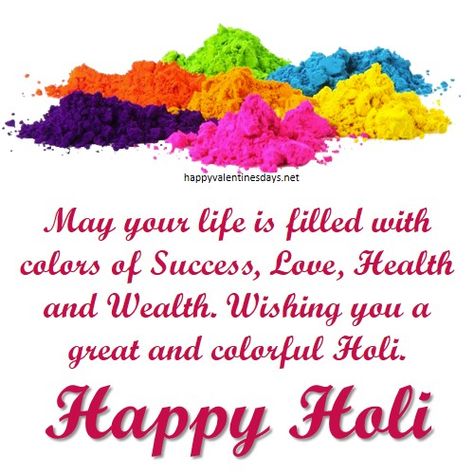 happy-holi-messages-2020 Happy Holi Quotes In Hindi, Holi Quotes In Hindi, Holi Shayari In Hindi, Happy Holi Shayari, Holi Shayari, Happy Holi Status, Happy Holi Greetings, Holi Wishes In Hindi, Happy Holi Message