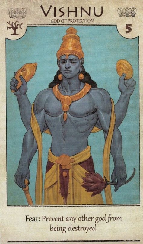 Vedic Art Mythology, Mythic Arcana, Hindu Mythology Art, Adiyogi Statue, Vishnu Art, Supreme Being, Indian Illustration, Dash Board, Greek Mythology Art