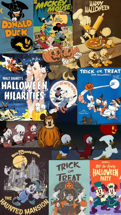 #wallpaper #halloween #disney #vibes #vintage #fypshuffle #cute #fyp #aesthetic Mickey Mouse Wallpaper Iphone, Halloween Wallpaper Backgrounds, Fyp Aesthetic, Halloween Disney, Mickey Mouse Halloween, Disney Background, Cute Fall Wallpaper, Disney Phone Wallpaper, Mickey Mouse Wallpaper