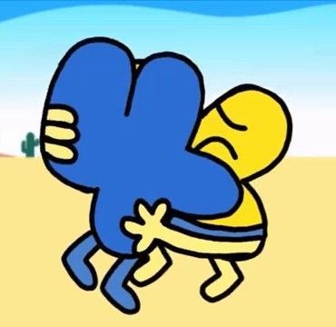 4 X X Bfb Ship, Bfb Two X Four, Jax X Two Bfb, X And 4 Bfb, Four And X Matching Pfp Bfdi, X And Four Bfb, Four X Two Ship Bfb, Four And X Bfb Ship, Blocky X Woody