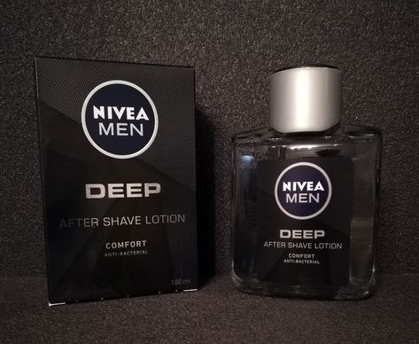 Nivea Gift Box For Men, Nivea Body Lotion, Body Serum Nivea, Nivea Essentially Enriched Body Lotion, Nivea Men Deodorant, After Shave Lotion, After Shave, Shaving, Lotion