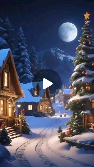 Christmas-best time of year on Instagram Christmas Wallpaper Gif, Animated Christmas Pictures, Family Wishes, Live Wallpaper Iphone, Animated Christmas, Wallpaper Iphone Christmas, September 2, Christmas Gif, Christmas Pictures