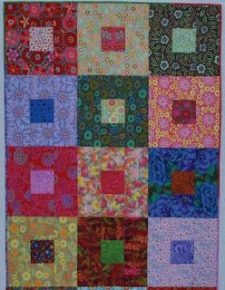 Double Nickel Quilts: FREE pattern added Nickel Quilts, Making Quilts, Charm Packs, Charm Quilt, Barn Quilt Patterns, Jellyroll Quilts, Barn Quilt, Kaffe Fassett, Quilt Patterns Free