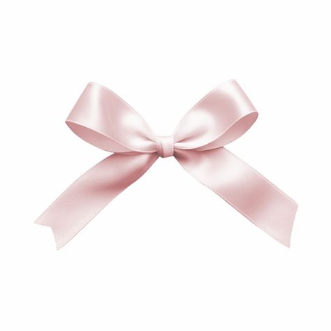 Pink Bow Coquette, Pink Bow Icon, Pink Icons Png, Ribbon Icon, Pink Bow Png, Pink Heart Emoji, Pastel Pink Icons:), Silver Queens, Fun Beauty Products