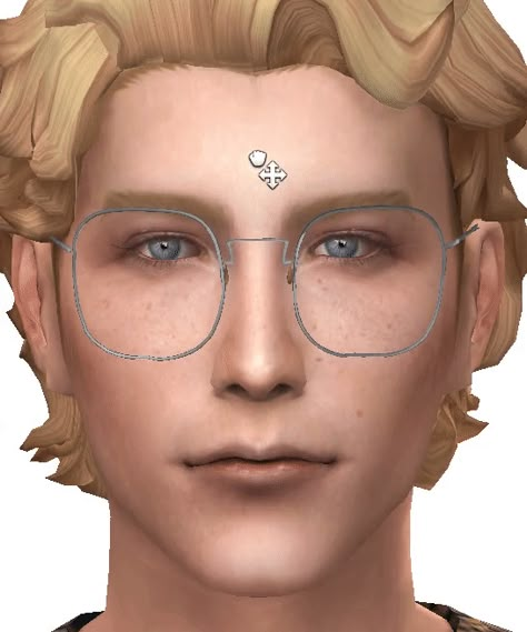 Sims 4 Sliders Eyes, Mouth Slider Sims 4, Sims 4 Cc Cross Eye Slider, Eye Sliders Sims 4, Sims 4 Face Sliders, Sims 4 Crossed Eyes Slider, Sims 4 Cc Forehead Slider, Eye Slider Sims 4 Cc, Sims 4 Cross Eye Slider