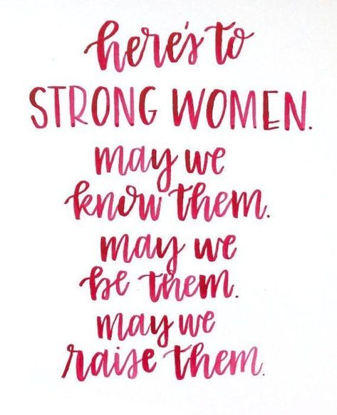 For International Women’s Day 2020, we brought to you 5 powerful women, who shared how their world perspective got created. Don’t forget to like and comment to give them your support. The post Here’s What Shapes The World Perspective of Little Girls appeared first on Raising World Children. Birthday Girl Quotes, Watercolor Quote, Homemade Facials, Calligraphy Print, Strong Women Quotes, New Wall, Birthday Girl, Girl Quotes, Woman Quotes