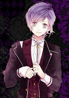 Febrero: kanato sakamaki Diabolik Lovers Kanato, Birthday Scenario Game, Azusa Mukami, Ruki Mukami, Anime Diabolik Lovers, Birthday Scenario, Kanato Sakamaki, Subaru Sakamaki, Diabolik Lovers Wallpaper