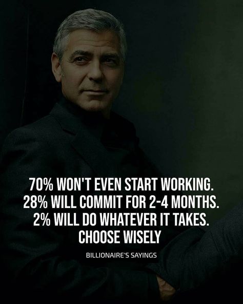 Billionaire's Sayings’s Instagram profile post Billionaire Sayings, Choose Wisely, Instagram Profile, Inspirational Quotes, Quotes, Quick Saves, Instagram