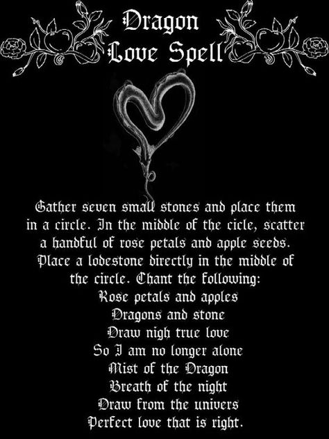 Visit the post for more. Witch Board, Breathing Fire, Easy Love Spells, Spells For Beginners, Wiccan Magic, Magic Spell Book, Wiccan Witch, Magick Spells, Wiccan Spell Book