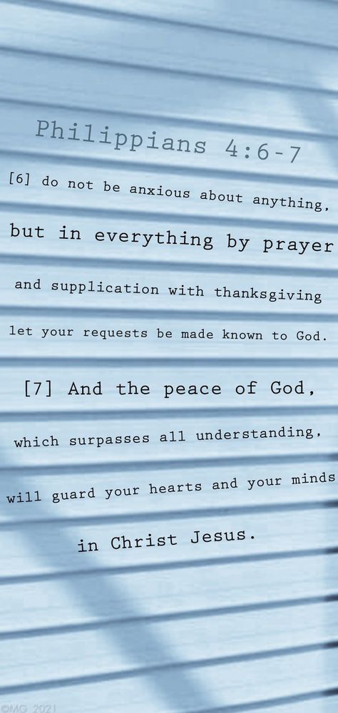 Peace That Surpasses All Understanding Verse, A Peace That Surpasses All Understanding, Peace That Surpasses All Understanding, Bible Verses Scriptures, The Peace Of God, God's Promises, Jesus Wallpaper, Peace Of God, Guard Your Heart