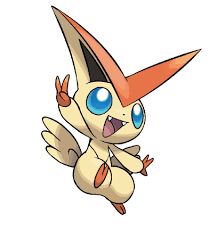 Pokemon Fire Type, Victini Pokemon, Liberty Garden, Legendary Pokemon, Cool Pokemon Cards, Mythical Pokemon, Naruto Sketch Drawing, The Tao, Pokemon 20