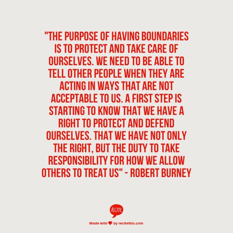 Standing Up For Yourself Quotes Families, Stood Up For Myself Quotes, Standing Up For Yourself At Work, Quotes About Standing Up For Whats Right, If Standing Up For Myself Burns A Bridge, Stand Up For Myself Quotes, Quotes About Sticking Up For Yourself, Standing Up For Myself Quotes, I Stand Up For Myself Quotes