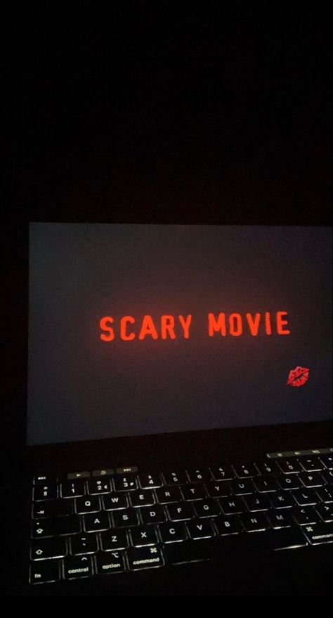 Movie Night Photography, Scary Movie, Food Snapchat, Scary Movies, Fake Story, Night Photography, Movie Night, Snapchat, My Saves