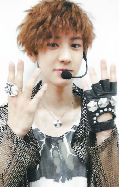 Chanyeol Exo Sign, Exo Mama, Park Chanyeol Exo, Id Photo, Exo Chanyeol, Exo K, Park Chanyeol, Girls Generation, New Set