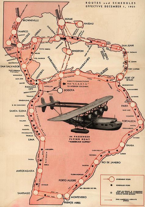 More old airline route maps. Indiana Jones! Indiana Jones Props, Indiana Jones Room, Indiana Jones Birthday Party, Adventurers Club, Indiana Jones Party, Pubs In London, Vintage Airline Posters, Adventure Decor, Adventure Party