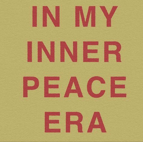 If It Is Meant To Be It Will Be, What Is Meant To Be Quotes, If Its Meant To Be Quotes, Detachment Affirmations, Peace Era, Eclipse Season, Day In My Life, 1st Year, Lunar Eclipse