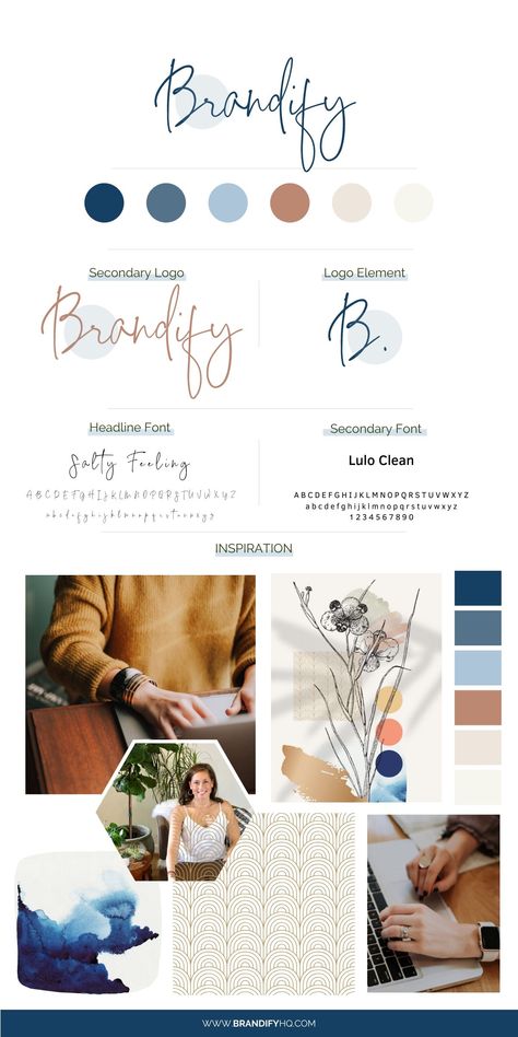 Brand Color Board, Personal Brand Inspiration Mood Boards, Mood Board Photoshoot, Website Mood Board, Branding Board Template, Brand Mood Board Inspiration, Website Branding Mood Boards, Brand Board Inspiration, Brand Boards