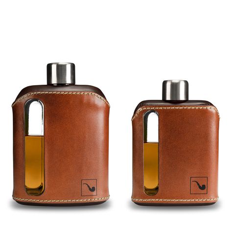 Liquor List, Flask Design, Whiskey Flask, Liquor Flask, Glass Flask, Flask Set, Flask Bottle, Flask Gift, Leather Flask