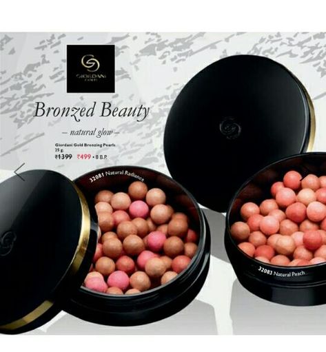 So good blusher balls natural pink tones. Easy to carry. Affordable. Buy from oriflame. #blusher #blusherballs #blushertricks #makeupessential #makeup Pink Tone, Makeup Essentials, Natural Glow, Givenchy, Natural Beauty, Foundation, Blush, Makeup, Pink