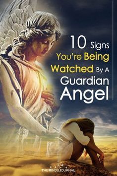 10 Signs You’re Being Watched By A Guardian Angel Guardian Angel Quotes, Gardian Angel, Calling All Angels, Guardian Angel Pictures, Guardian Angels Prayer, Homemade Facial, Money Prayer, Angel Spirit, Now Quotes