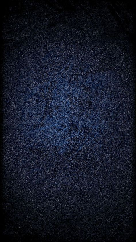 Simple Texture Wallpaper, Dark Textured Background, Dark Blue Texture Background, Dark Texture Background, Royal Background, Green Future, Texture Background Hd, Dark Background Wallpaper, Paper Background Design